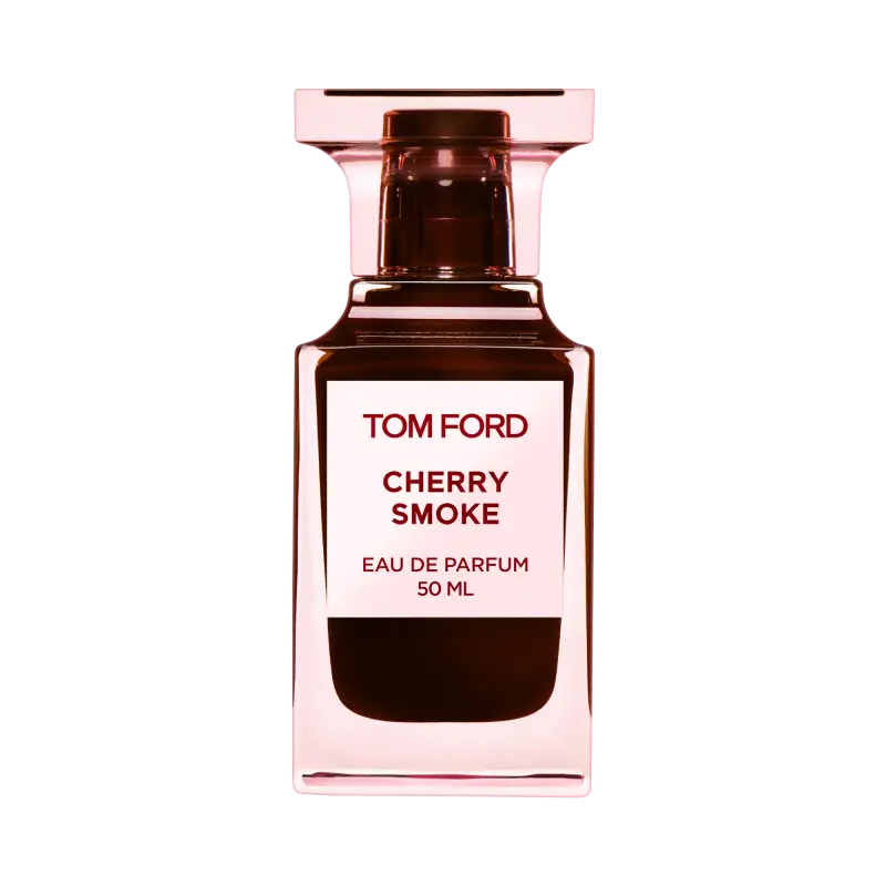 Cherry Smoke Eau de Parfum online